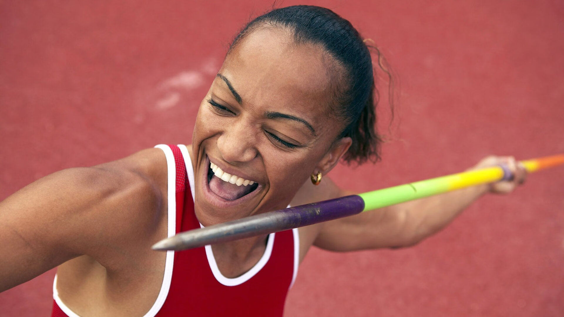乌干达男篮在非洲锦标赛中夺冠,体育事业逐步壮大
