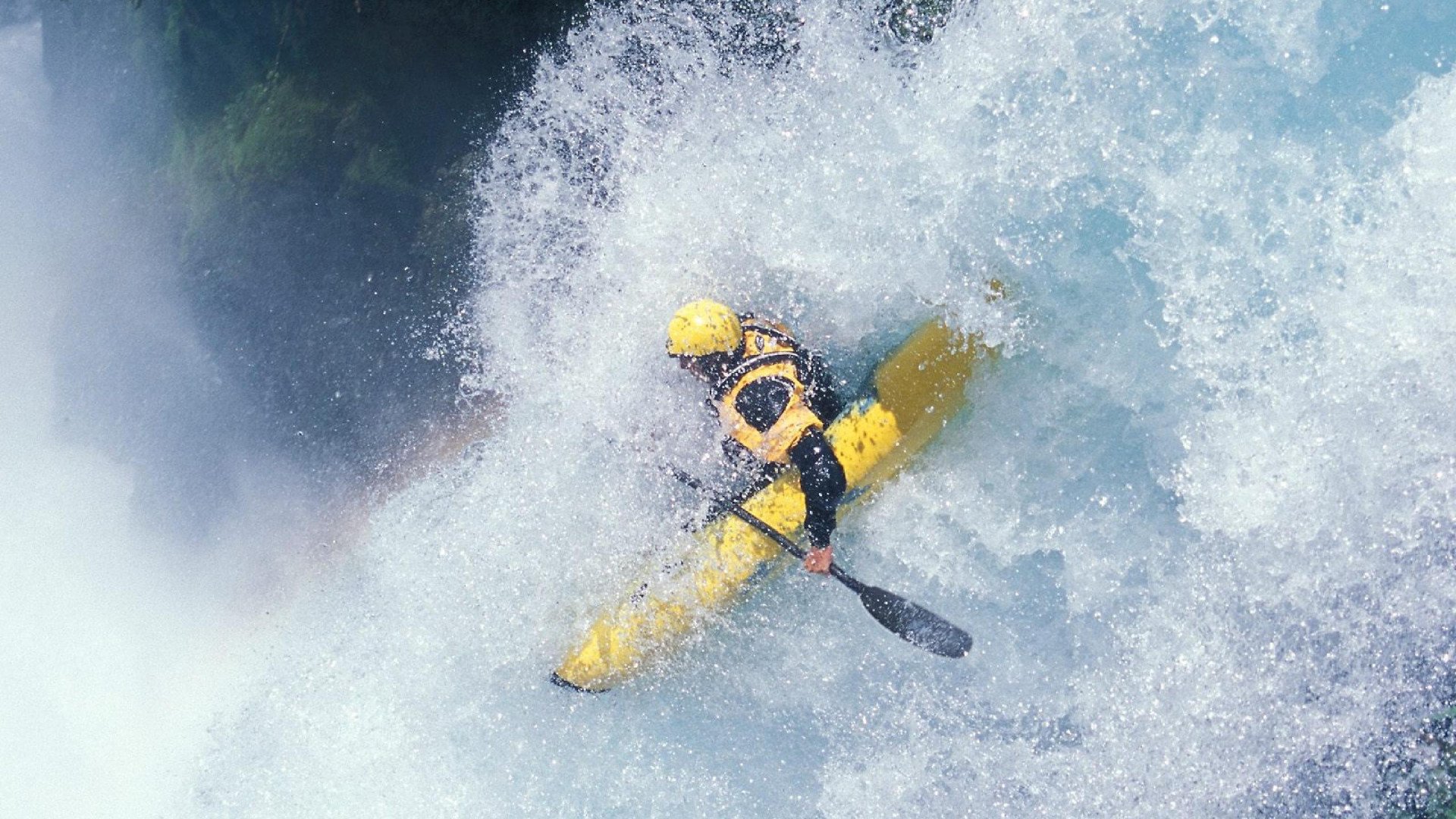 乔治强调防守细节是争冠关键,乔治防守效率