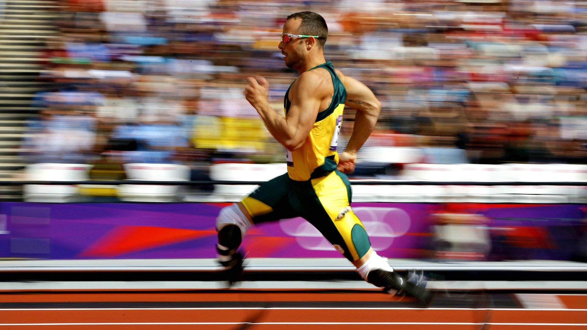 弗兰:全黑队攻防两端的“平衡者”,每次进攻和防守都精准到位