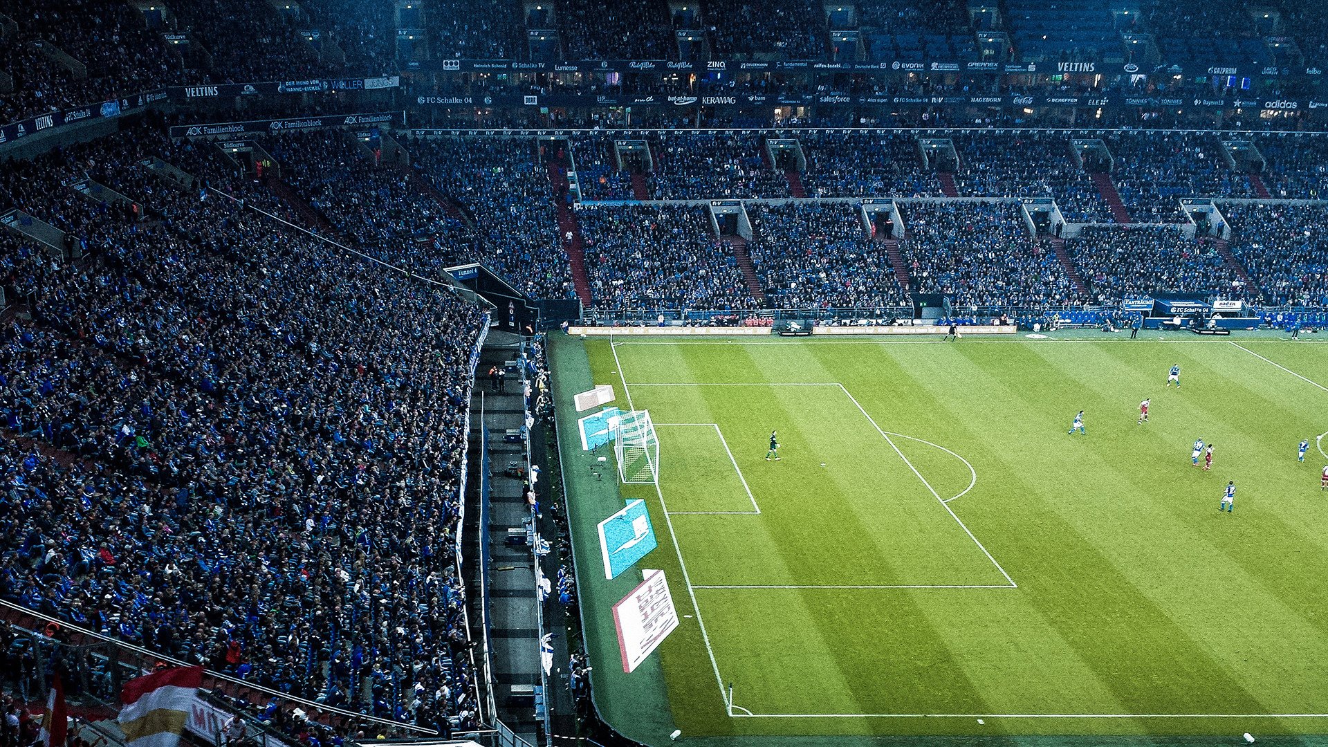 欧洲杯豪门巅峰对决：实力与智慧并重，欧洲杯十大豪门球队