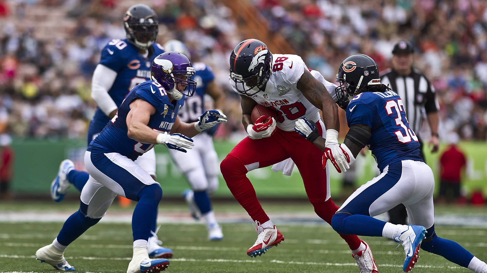 法国新一代球员崭露头角，赢得广泛关注