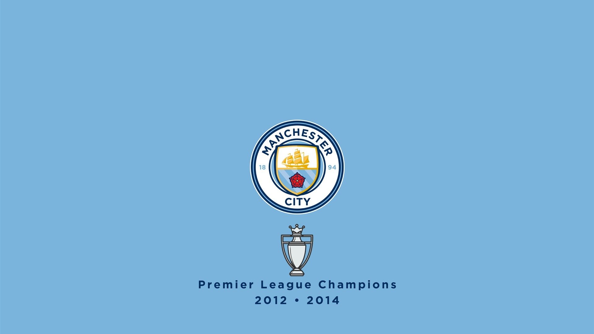 浓眉在篮下连续得分成为湖人胜利保障，浓眉缺席湖人战绩