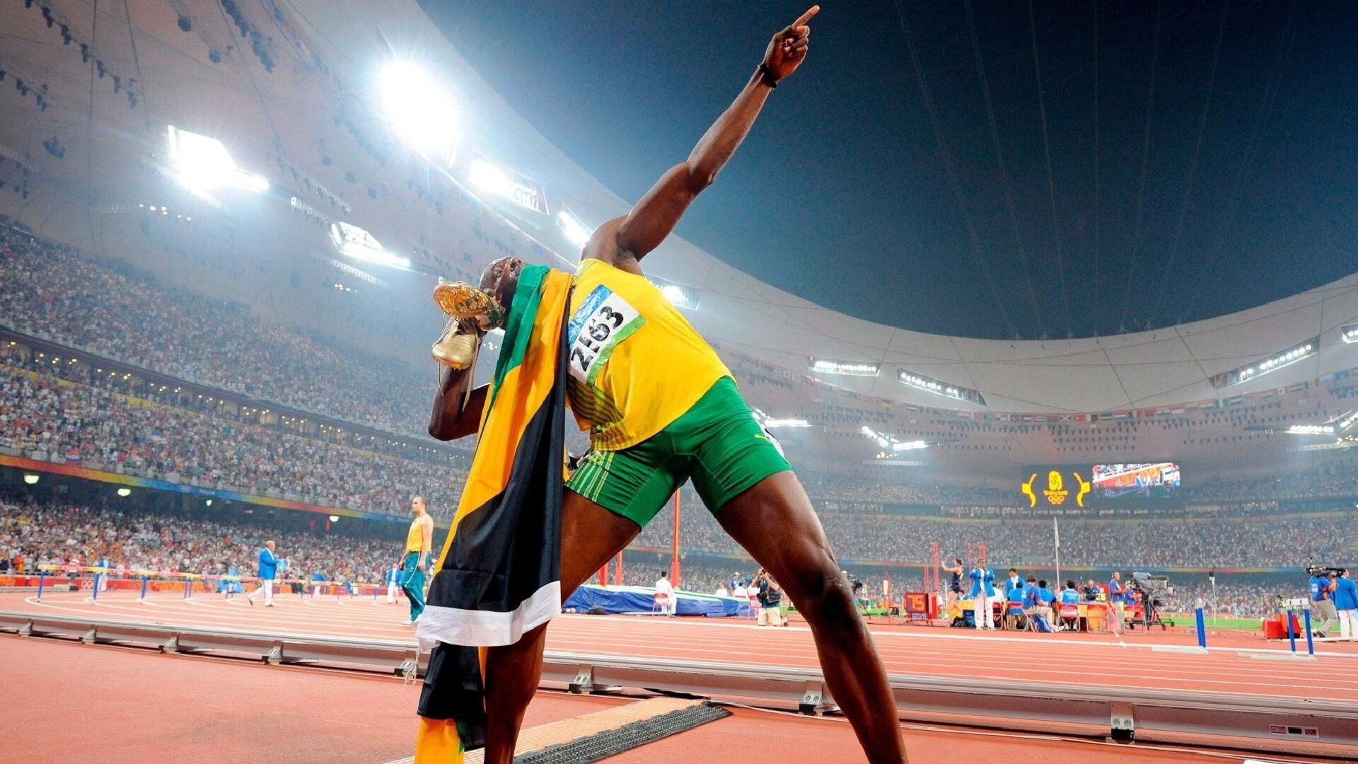 王宗源决赛表现超出预期，王宗源领奖