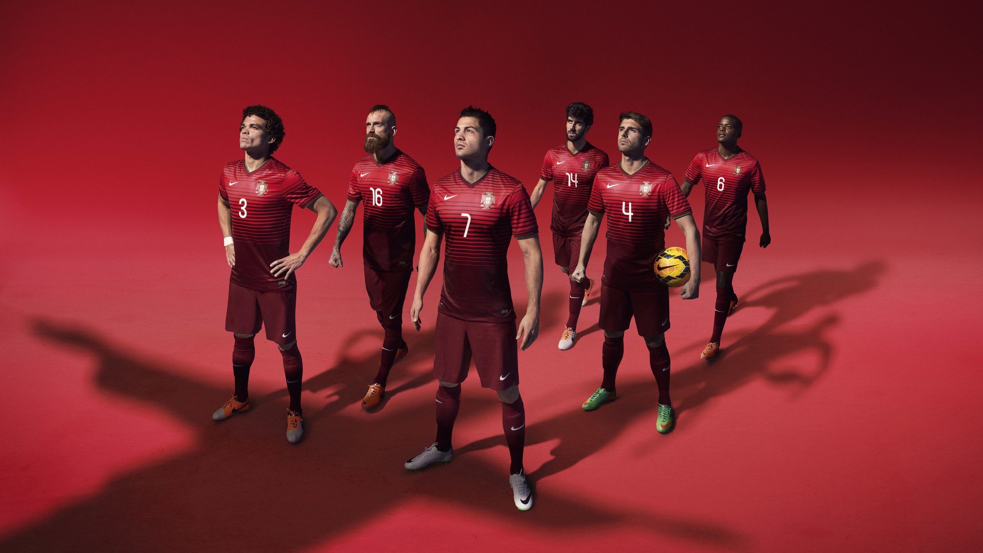 皇马青训再造奇迹，新星频出