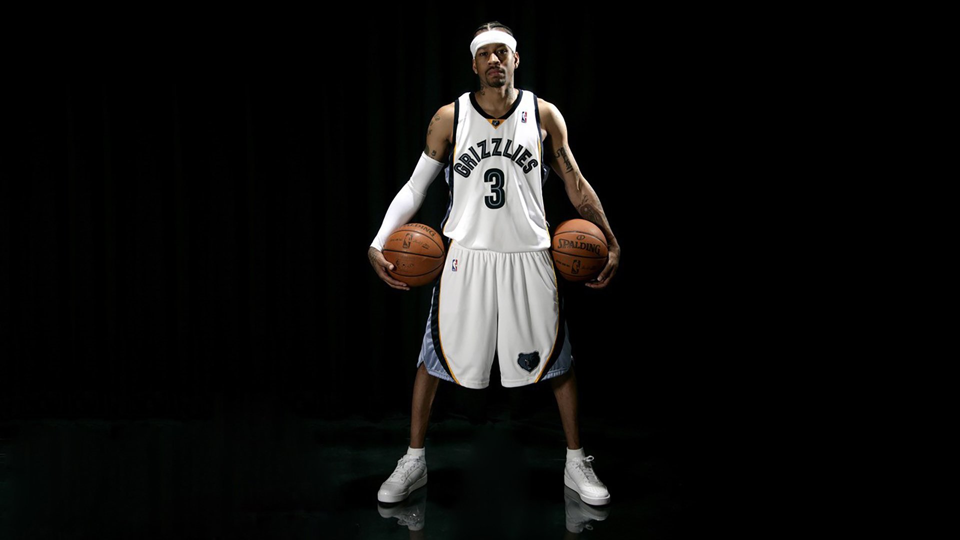 绿色材料广泛应用，未来体育设施环保可持续发展，绿色体育场馆