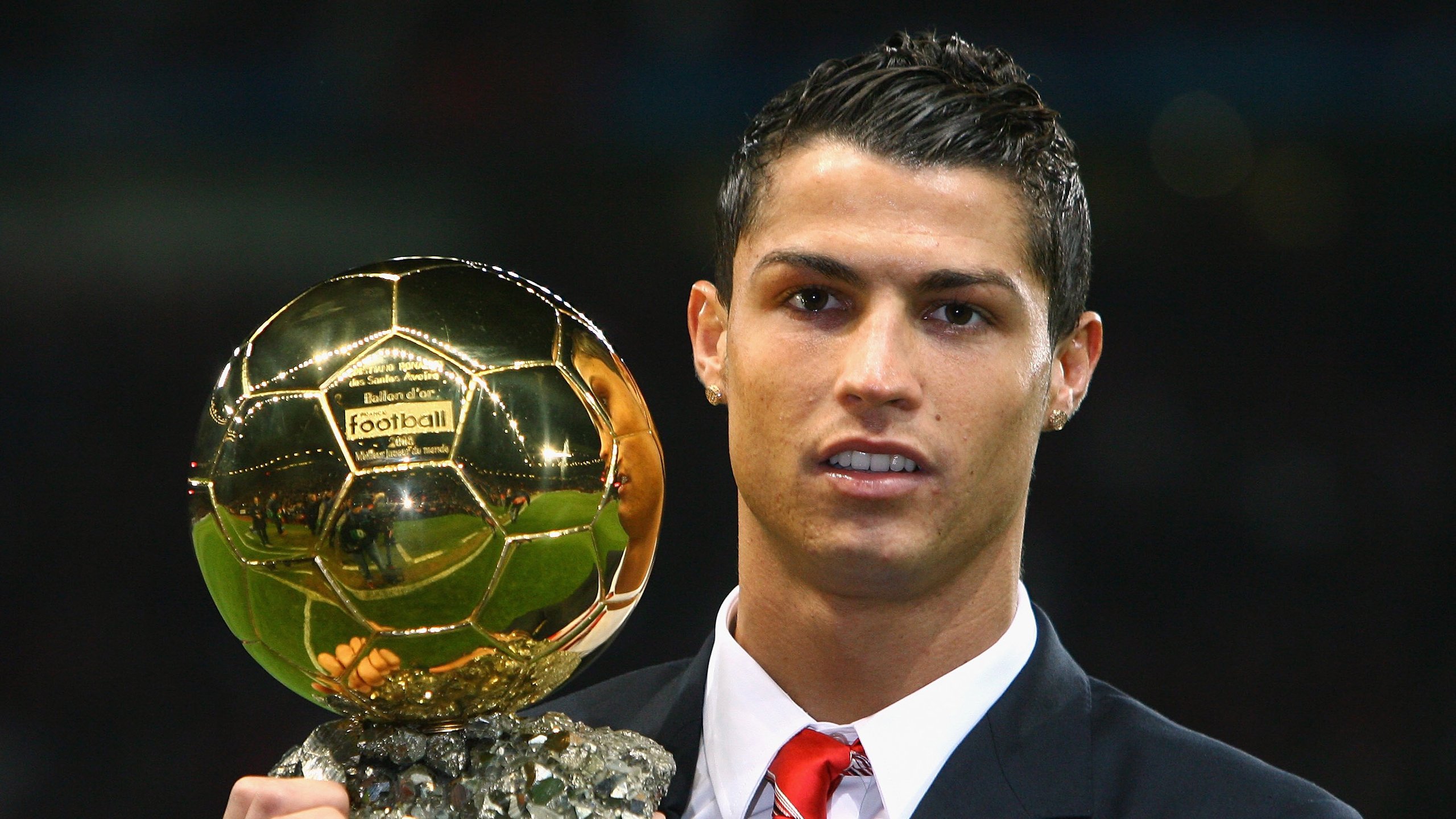 绿色材料广泛应用，未来体育设施环保可持续发展，绿色体育场馆