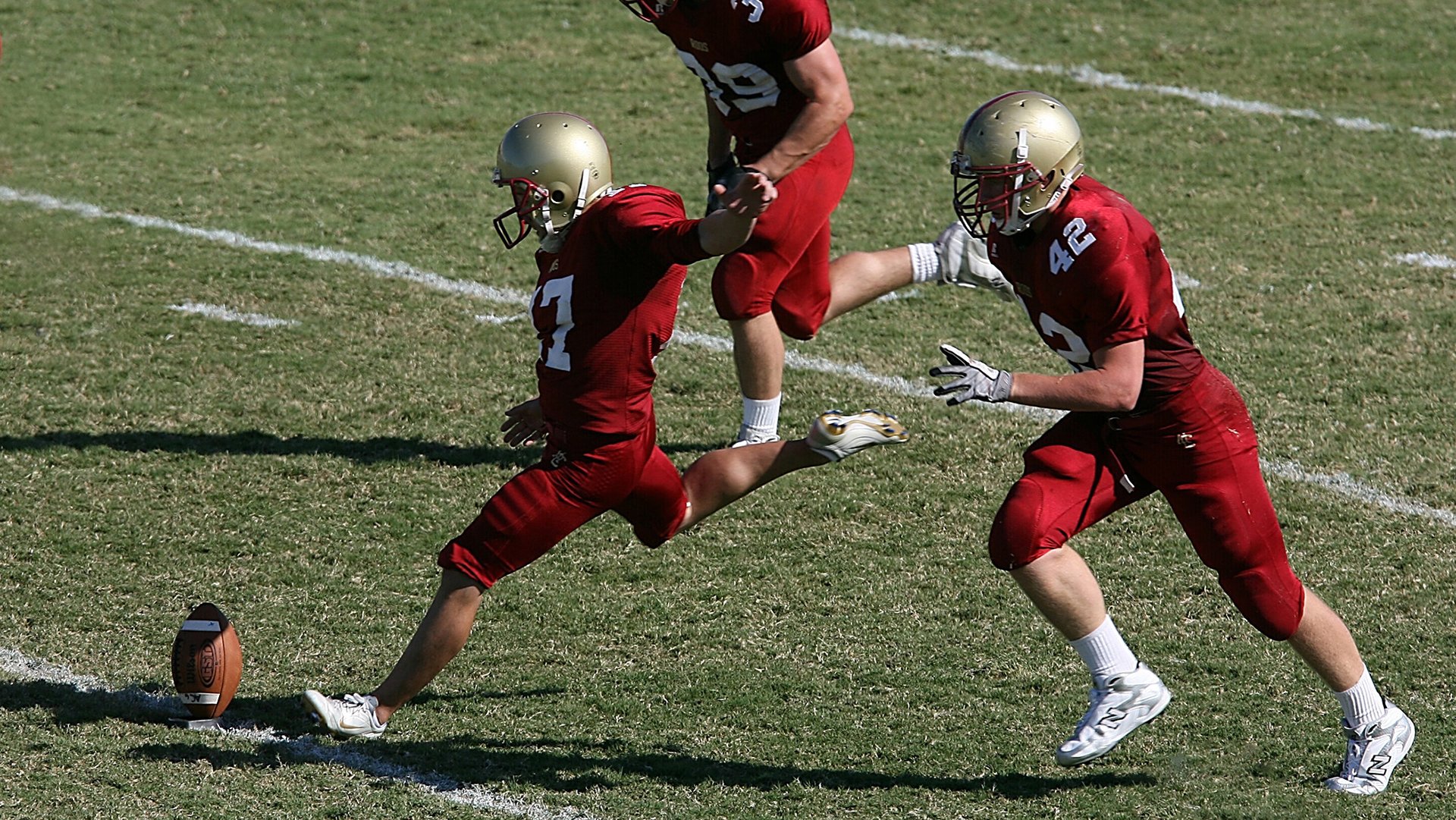 美洲杯明星争光：竞争激烈，精彩纷呈！，美洲杯人气