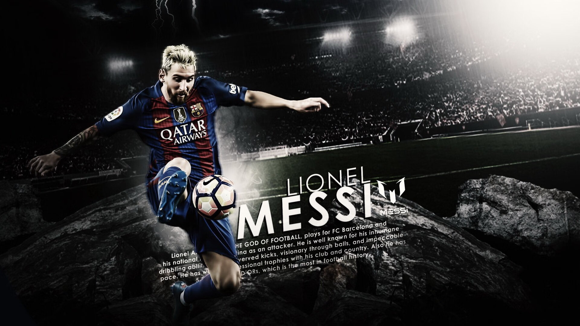 职业联赛设立优秀球员培养计划支持青训发展，职业联赛都有什么