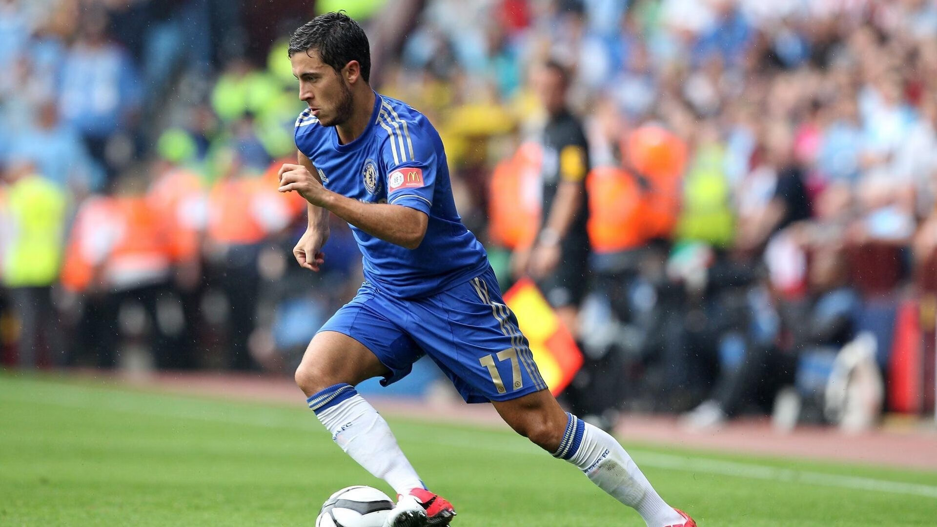 赫梅列夫斯基200蝶决赛奋勇拼搏，赫梅利尼茨基勋章