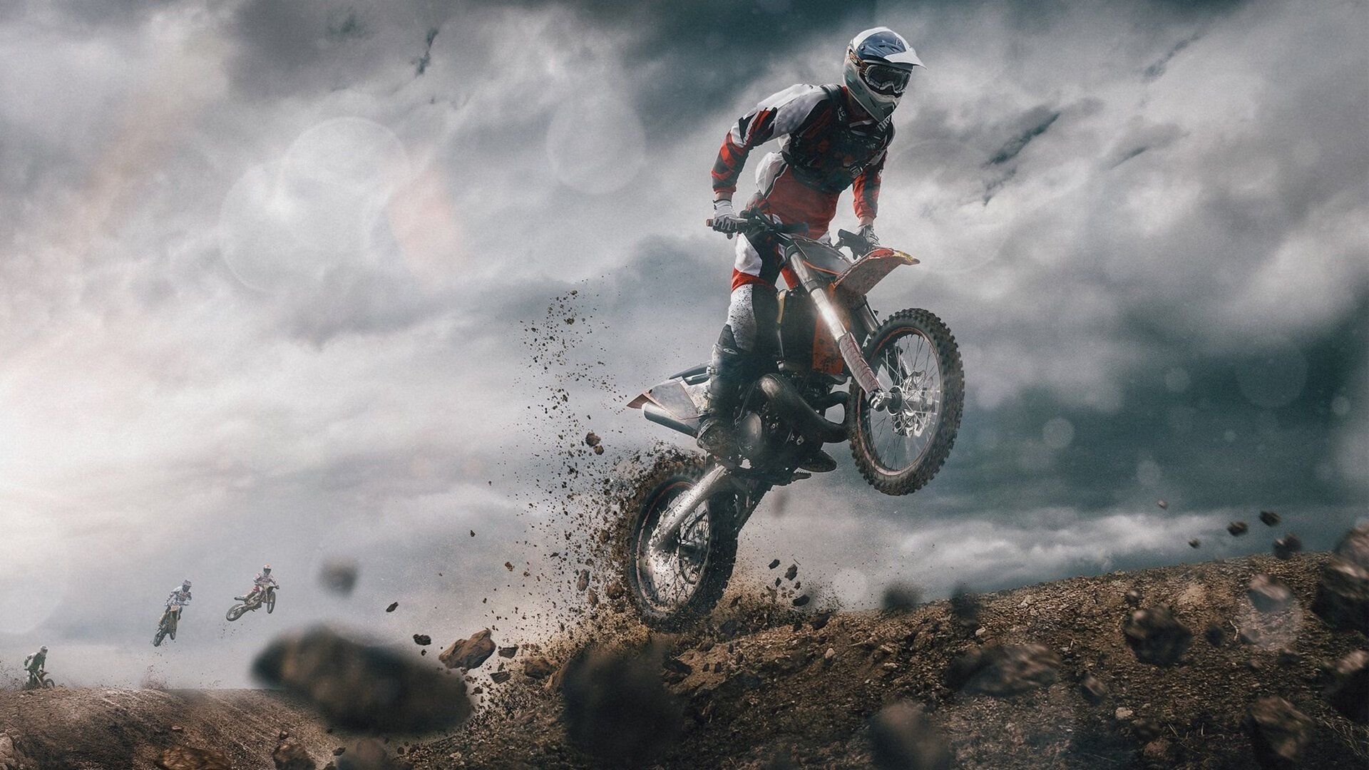 青少年足球培训引入虚拟教练系统，提升个性化指导水平，虚拟足球技巧