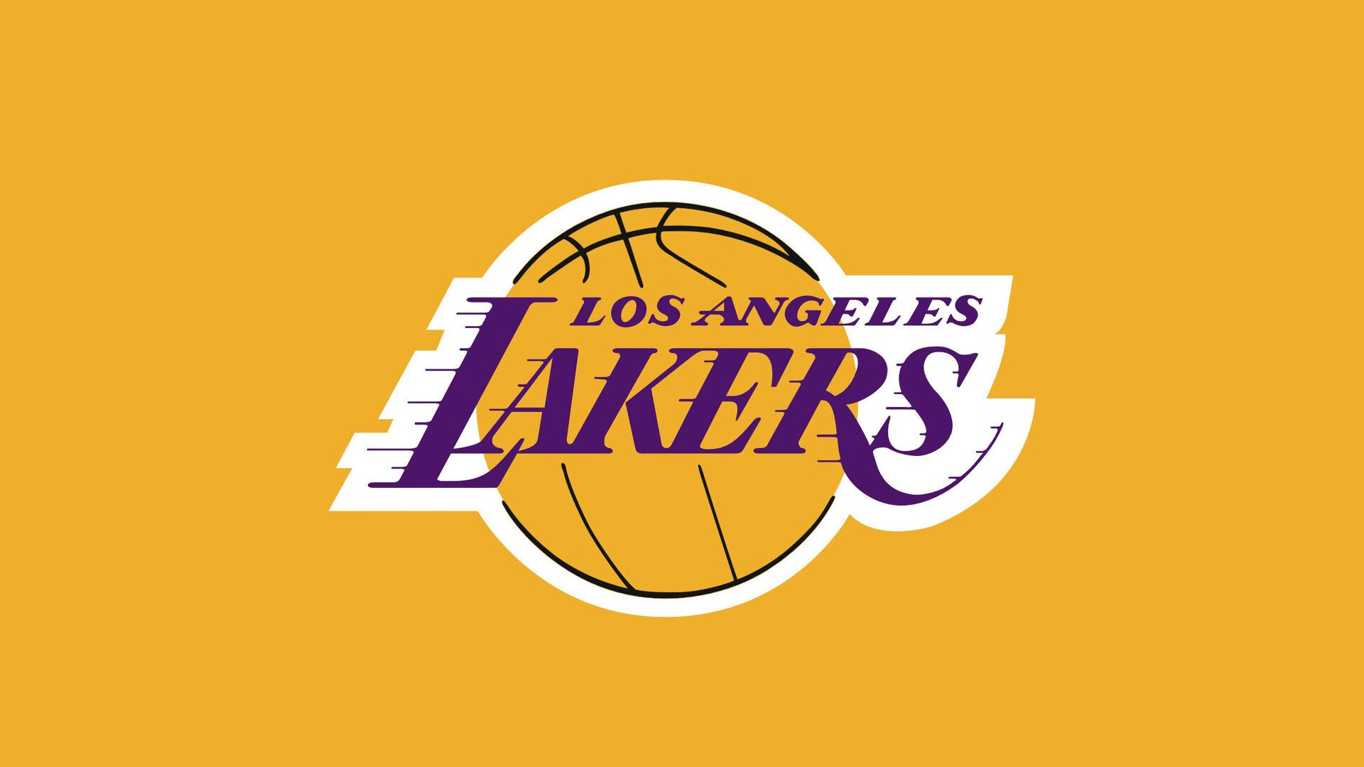 俱乐部设立家庭观赛专区增强球迷亲子互动观赛体验