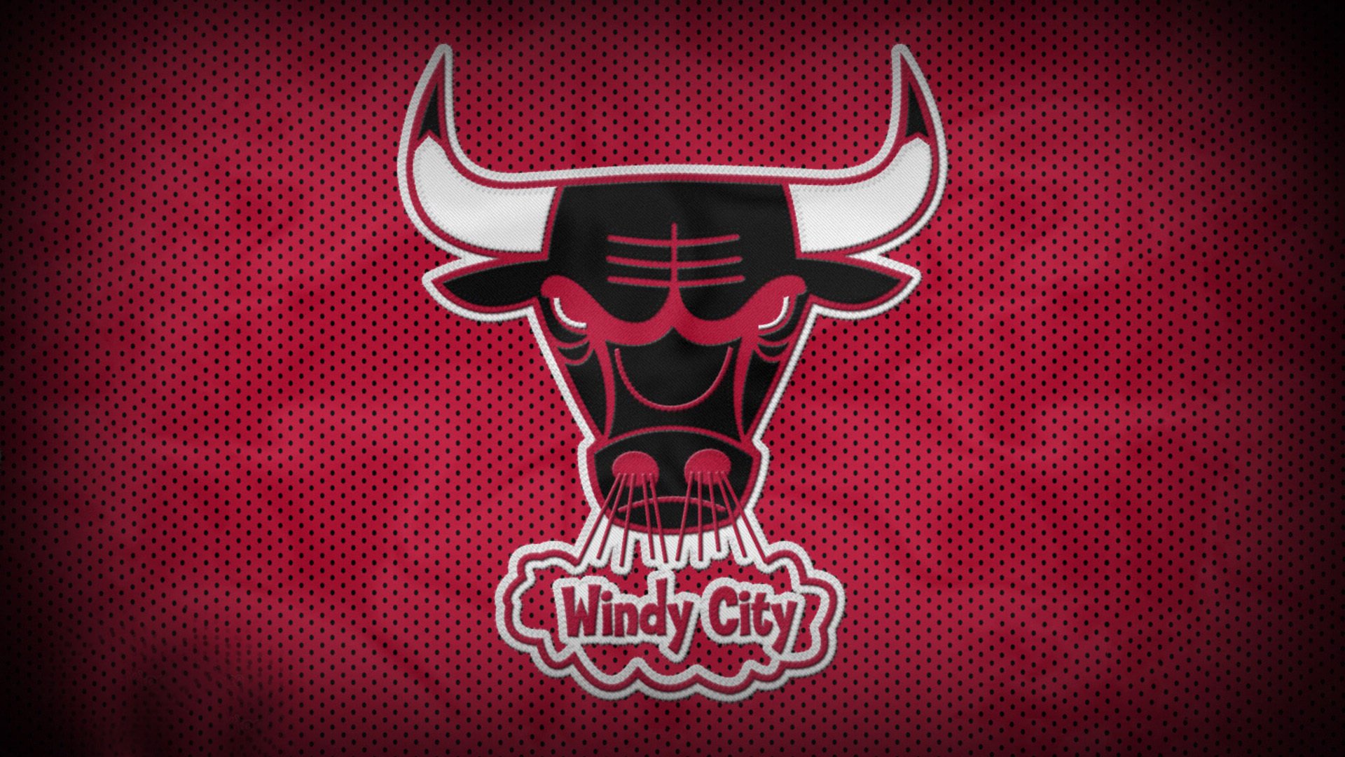 爱游戏体育账号注册-张雨霏社交账号破百万粉丝大关，张雨霏接受采访视频